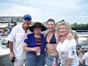 Krewe of Bilge Poker Run 2010 (125).JPG